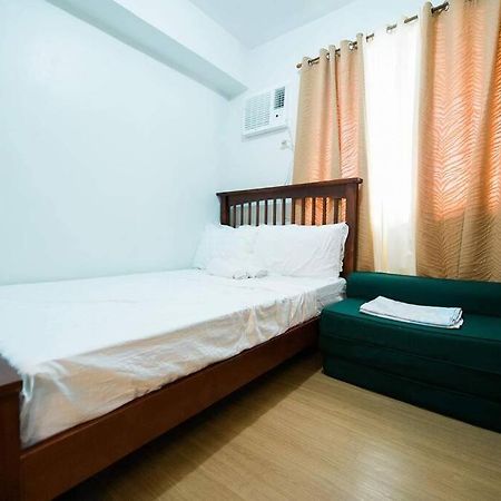 StayPlus Tagaytay Calm&Cozy 2BR Netflix+Parking Tagaytay City Zewnętrze zdjęcie